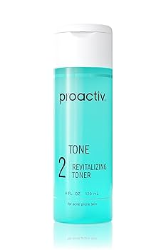 Amazon | (旧モデル) プロアクティブ リバイタライジングトナー